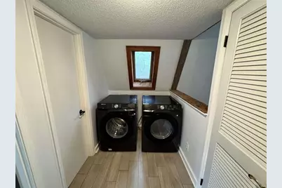 2475 Hawk Creek Trail, Cumming, GA 30041 - Photo 7