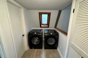 2475 Hawk Creek Trail, Cumming, GA 30041 - Photo 7