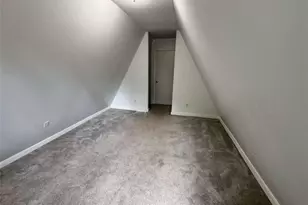 2475 Hawk Creek Trail, Cumming, GA 30041 - Photo 21