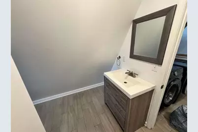 2475 Hawk Creek Trail, Cumming, GA 30041 - Photo 11