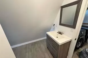 2475 Hawk Creek Trail, Cumming, GA 30041 - Photo 11