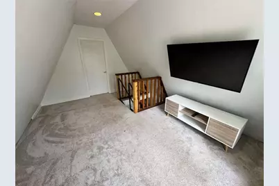 2475 Hawk Creek Trail, Cumming, GA 30041 - Photo 17