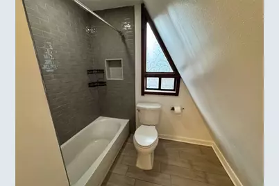 2475 Hawk Creek Trail, Cumming, GA 30041 - Photo 13