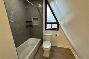 2475 Hawk Creek Trail, Cumming, GA 30041 - Photo 13