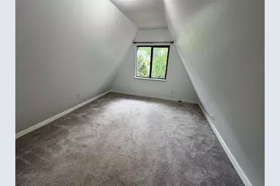 2475 Hawk Creek Trail, Cumming, GA 30041 - Photo 19