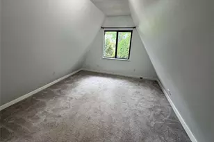 2475 Hawk Creek Trail, Cumming, GA 30041 - Photo 19