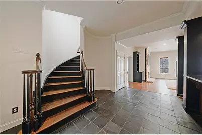 2719 Boddie Place, Duluth, GA 30097 - Photo 55