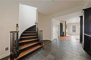 2719 Boddie Pl, Duluth, GA 30097 - Photo 55