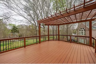 2719 Boddie Place, Duluth, GA 30097 - Photo 41