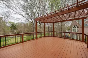 2719 Boddie Pl, Duluth, GA 30097 - Photo 41