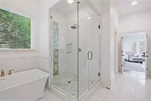 2719 Boddie Pl, Duluth, GA 30097 - Photo 33