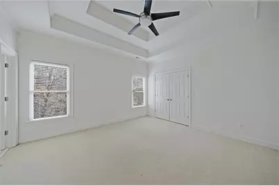 2719 Boddie Place, Duluth, GA 30097 - Photo 53