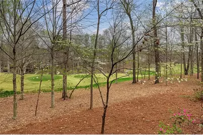 2719 Boddie Place, Duluth, GA 30097 - Photo 73