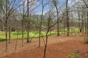 2719 Boddie Pl, Duluth, GA 30097 - Photo 73