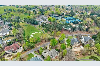 2719 Boddie Place, Duluth, GA 30097 - Photo 47