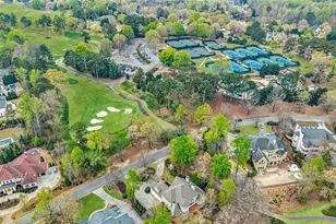 2719 Boddie Pl, Duluth, GA 30097 - Photo 47