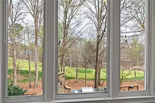 2719 Boddie Pl, Duluth, GA 30097 - Photo 39