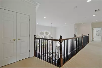 2719 Boddie Place, Duluth, GA 30097 - Photo 43