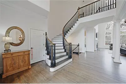 2719 Boddie Place, Duluth, GA 30097 - Photo 9