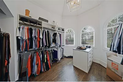 2719 Boddie Place, Duluth, GA 30097 - Photo 37