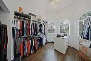 2719 Boddie Pl, Duluth, GA 30097 - Photo 37