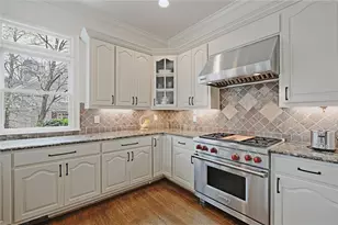 2719 Boddie Pl, Duluth, GA 30097 - Photo 21