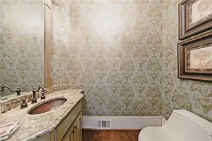 2719 Boddie Pl, Duluth, GA 30097 - Photo 29