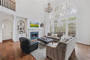 2719 Boddie Pl, Duluth, GA 30097 - Photo 15