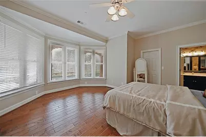 2719 Boddie Place, Duluth, GA 30097 - Photo 63