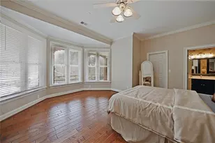 2719 Boddie Pl, Duluth, GA 30097 - Photo 63