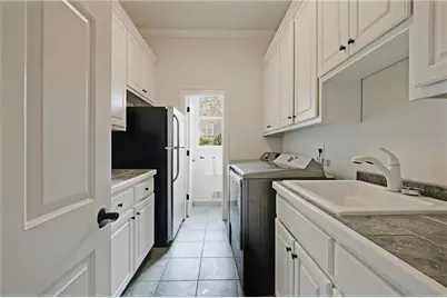 2719 Boddie Place, Duluth, GA 30097 - Photo 27