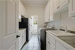 2719 Boddie Pl, Duluth, GA 30097 - Photo 27