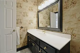 2719 Boddie Pl, Duluth, GA 30097 - Photo 65