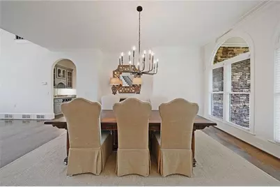 2719 Boddie Place, Duluth, GA 30097 - Photo 13