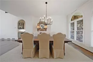 2719 Boddie Pl, Duluth, GA 30097 - Photo 13