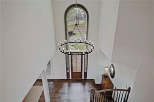 2719 Boddie Pl, Duluth, GA 30097 - Photo 11