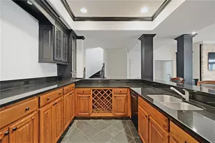 2719 Boddie Pl, Duluth, GA 30097 - Photo 57