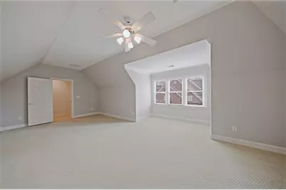 2719 Boddie Place, Duluth, GA 30097 - Photo 49