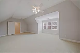 2719 Boddie Pl, Duluth, GA 30097 - Photo 49