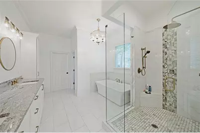 2719 Boddie Place, Duluth, GA 30097 - Photo 35