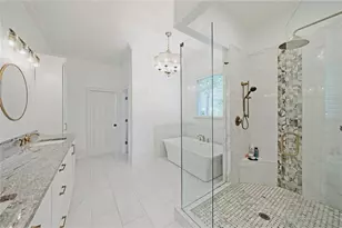 2719 Boddie Pl, Duluth, GA 30097 - Photo 35