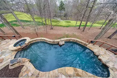 2719 Boddie Place, Duluth, GA 30097 - Photo 3