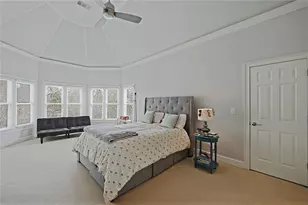 2719 Boddie Pl, Duluth, GA 30097 - Photo 51