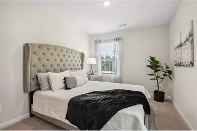 6363 Warbler Court, Morrow, GA 30260 - Photo 19