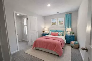 6363 Warbler Ct, Morrow, GA 30260 - Photo 7