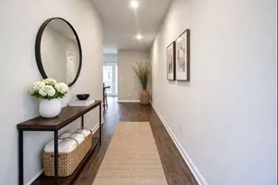 6363 Warbler Ct, Morrow, GA 30260 - Photo 3