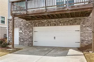 156 Adams Circle NE, Marietta, GA 30060 - Photo 37