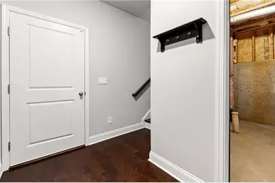 156 Adams Circle NE, Marietta, GA 30060 - Photo 31