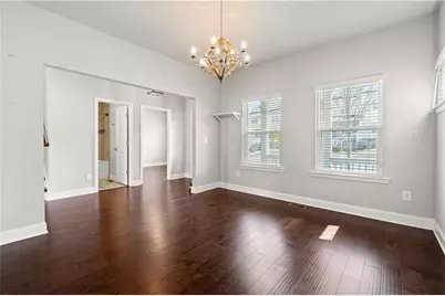 156 Adams Circle NE, Marietta, GA 30060 - Photo 11