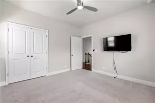 156 Adams Circle NE, Marietta, GA 30060 - Photo 23